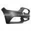 High Quality Auto Front Bumper For Ford Mustang 2015 - 2017