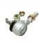 Lower Price Suspension Parts Ball Joint For ATV