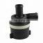 Hign Quality Car Electric Water Pump For Audi VW 059121012B