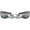 High quality car accessories HID XENON headlamp headlight for mercedes benz E class W212 head lamp head light 2009-2013