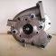 Turbocharger Turbo of  898027-7733 8980277725 RHF55V