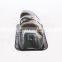 Oil Pan for CHERY QQ QQ3 IQ 372-1009010 Oil Sump Pan for CHERY Engine Aluminum Oil Pan