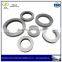 carbide ring / carbide Wear resistant part
