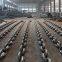 America 68mm K3 Anchor Chain Cable in Stock for Sale ABS
