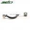 31121132160 Front Upper Right Car Chassis Auto Suspension Control Arm for BMW 5