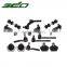 ZDO Car automotive ball joints spare parts for Chevrolet Blazer 14067525 88911224 K5335 K5290 ES2004S