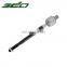 China AxialJoit Rack End Car Spare Parts For TOYOTA 57724-07100 56540-07600 57724-07000