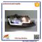 Strip Line Xenon Auto Head Lamp use for V.W Sagitar 2012-2017 Year
