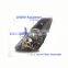 For Hyundai Grand Starex H1 '07-UP Led Head Lights Headlamp with DRL Function