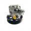 for Audi A4 1.8L 2.0L S4 NEW Power Steering Pump ASSY 8E0145153 8E0145153H 8E0145153B 4B0145153