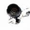 Original New Transmission Sensor OEM 7DCT300 5501676592 For Benz For Geely 7DCT-300 Series Transmission Original Quality