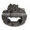 truck accessories  Brake Caliper For business Truck Trailer k004573  9704203901  repair kit