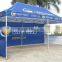 foldable foldable fabric roof gazebo for exhibition gazebo