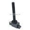 High Quality Ignition Coil 90919-C2008 for  Lexus GS300 GS350