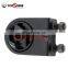B25D-39-050 Car Auto Rubber Parts Engine Mounting for Mazda