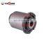 MR112710 Car Auto Parts Control Arm Bushing For Mitsubishi