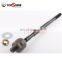 57730-4A000 Car Suspension parts Rack End Tie Rod End for Hyundai