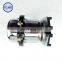 Genuine power switch DK-236 for King long ,kinglong parts