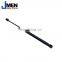 Jmen 5054353AB Gas Spring for Jeep Patriot 07-16 Rear Tailgate Lift Supports Shock Struts