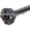 Propeller shaft Drive Shaft For Cadillac CTS Sedan 2004-2007 25751875 25773495 25773497