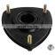 48609-52050  88-830-A 3481001 High Performance Front Axle Strut Mount for Toyota Yaris Vitz