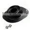 90184755 New Auto Parts Strut Mount for Daewoo Lanos/ Sens (Klat)	1997- Saloon (Klat) 1997-