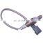 89467-52060 8946547080 Hot Sale Auto Parts Lambda Sensor O2 Oxygen Sensor for Toyota Prius Corolla Matrix