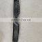 For Navara NP300 Side Step Nerf Bar Running Board