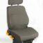 driver seat mechanical  seat for sale static seat forklift seat railway seat truck seating