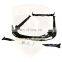 CHR modellista boost impulse style body kit in PU