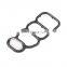 15826-RDV-J01 VTEC Solenoid Gasket Spool Valve Filter Seal for Accord Odyssey V6 2005 2006 2007
