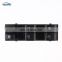 100013471 Black Plastic And ABS Good Quality Master Main Power Window Switch For Nissan 25401-9N00D