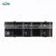 100013471 Black Plastic And ABS Good Quality Master Main Power Window Switch For Nissan 25401-9N00D