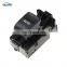 Power Window Switch Front Right For Toyota Camry Corolla RAV4 Prius Land Cruiser 84810-33120