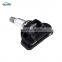 13598775 13581560 TPMS Sensor for Chevrolet Chevy Corvette 2014-2019 OEM Quality