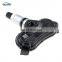52933-3M000 529333M000 TPMS Sensor Tire Pressure Monitoring Sensor For H yundai IX35 Elantra Rio Sportage 434MHz