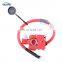 6112-9217-031 61129217031 For BMW E90 E91 E92 E82 E84 E88 X1 Positive Terminal to Battery Cable