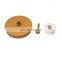 foil eraser 90mm use with electric drills max 4000rpm for car