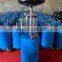 Portable Waste Oil Extractor Air-operated Car Tank Pneumatic Waste Oil Drainers