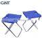 Eco- friendly portable 28 L  plastic cooler box with wheels table beer ice chest for camping