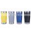 Gint High Quality 20oz Hot Selling Customer Color Beer Coffee Mug Insulated Tumbler Cups
