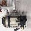 Excavator electric parts L200 4D56 24V Alternator Generator