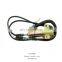 11N6-666030-24  Electric parts Flameout Solenoid Valve R210 Shut Off /stop Solenoid valve