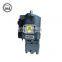 302.5c Main Pump 302.5c Hydraulic Pump Nachi Pump For Excavator 2417972 241-7972