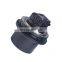 High Quality SK60 Excavator Final Drive SK70 SK70SR SK70SR-2 Travel Motor Assy
