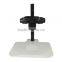 ZJ-638 B&L Fine Focus Microscope Track Stand
