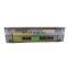 PC160-6 excavator controller computer board 7834-24-2003