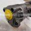 Rexroth A2FO12/61R-VAB06 hydraulic piston fixed pump motor A2FO16 A2FO23 A2FO32 A2FO45 A2FO56 A2FO63 A2FO80 A2FO90 A2FO107