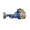 REXROTH DR10/20/30 DR10-5-5X/315YMV1 DR10-6-5X/100YM DR10-6-5X/100YM DR20-4-5X/100Y pilot operated reducing valves