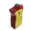 3D printing Service/ 3D OEM SLA print model/ China hot sale 3d printing prototype mock up sample